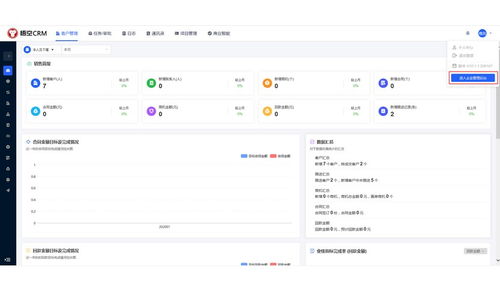 正規的悟空開源版11.0報價