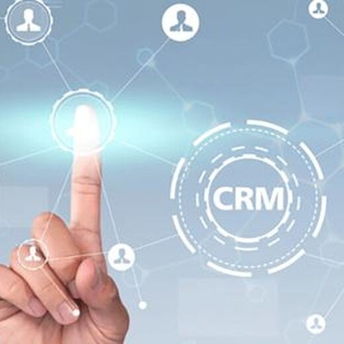 江蘇斯點網絡crm系統開發,南京crm系統開發費用價目表
