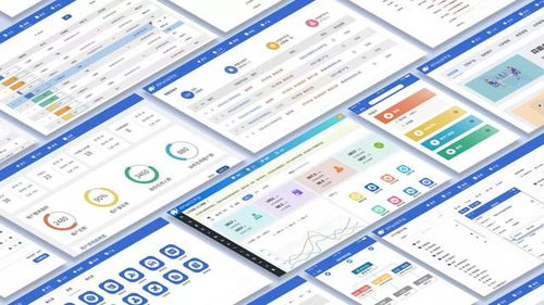 戰 疫 進行時 SaaS成企業辦公首選