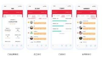 快鯨社交拉新型CRM系統(tǒng)開發(fā)解決方案