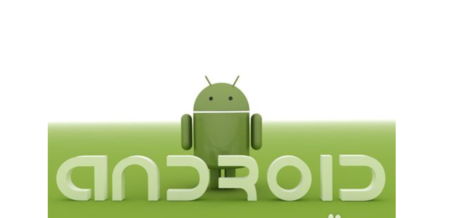 html) 前往"設置-關于手機",點擊"軟件版本"五次直到調(diào)出"開發(fā)人員