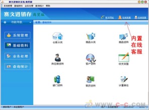 中山海關帳 惠州海關 惠州中山海關六套帳