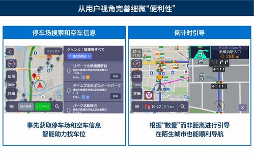 開發(fā)導(dǎo)航應(yīng)用 alpine smartx ,面向b2b領(lǐng)域發(fā)售