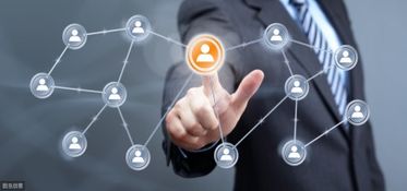 釘釘定制開發對企業管理有哪些優勢