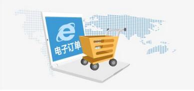 訂貨管理系統,訂貨管理系統功能開,訂貨管理軟件開發