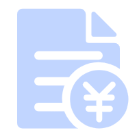 APP軟件開發公司-微信商城系統-開發CRM-掛號系統-小程序開發