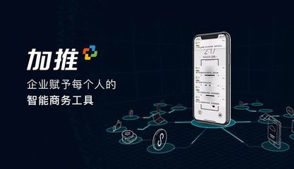 企業(yè)如何選擇合適的智能商務(wù)工具,提升社交流量轉(zhuǎn)化?