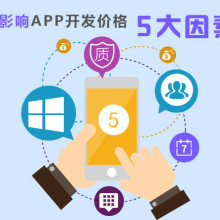 【軟件定制開(kāi)發(fā)_app定制開(kāi)發(fā)_oa系統(tǒng)開(kāi)發(fā)_crm】-深圳市邁集網(wǎng)絡(luò)科技