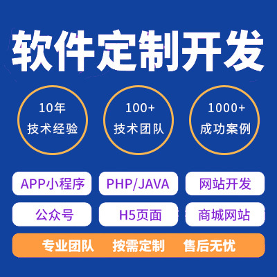 武漢2加1模式軟件開(kāi)發(fā)