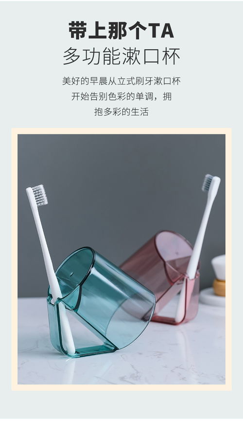 家居百貨b2b小額批發(fā)商城,抖音快手等直播帶貨供應(yīng)鏈,京東貨源 阿里巴巴 淘寶天貓貨源供應(yīng)中心 全部商品