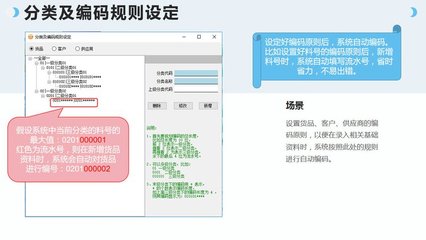 工廠云erp系統(tǒng)-中小企業(yè)生產(chǎn)管理軟件定制開(kāi)發(fā)-不限用戶(hù)數(shù)-零維護(hù)