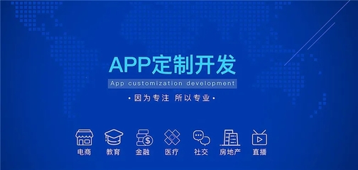 美牙視界商城軟件開發(fā)案例