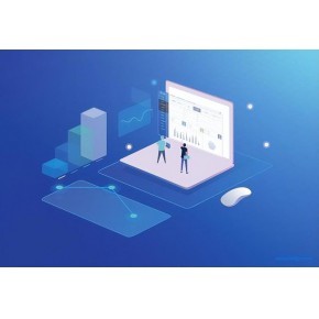 洗護俠模式小程序開發(fā)軟件