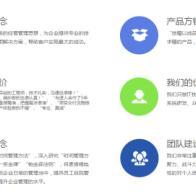 【上海速人企業(yè)管理】 主營:IT技術(shù)外包/軟件開發(fā)