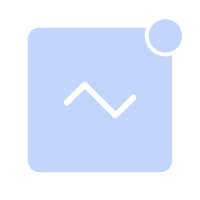 APP軟件開發(fā)公司-微信商城系統(tǒng)-開發(fā)CRM-掛號系統(tǒng)-小程序開發(fā)