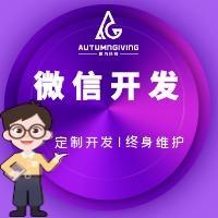 商城系統(tǒng)開發(fā)