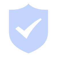 APP軟件開發(fā)公司-微信商城系統(tǒng)-開發(fā)CRM-掛號系統(tǒng)-小程序開發(fā)