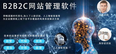 b2b2c商城建設(shè)價格 b2b2c商城建設(shè)型號規(guī)格