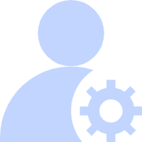 APP軟件開發公司-微信商城系統-開發CRM-掛號系統-小程序開發
