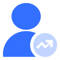 APP軟件開(kāi)發(fā)公司-微信商城系統(tǒng)-開(kāi)發(fā)CRM-掛號(hào)系統(tǒng)-小程序開(kāi)發(fā)