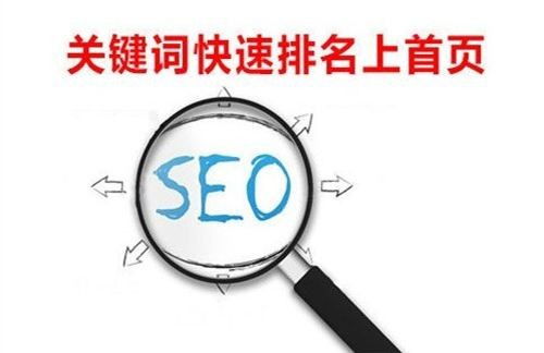 全球商務網(wǎng)自動發(fā)帖軟件 歡迎訪問