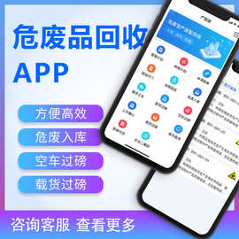 廢手機回收