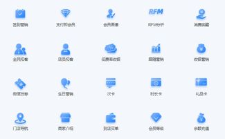 快鯨社交拉新型crm系統(tǒng)開(kāi)發(fā)解決方案