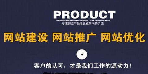鄭州小程序_鄭州小程序開發(fā)_鄭州微信小程序開發(fā)_鄭州微信小程序制作