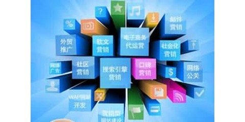 上海信息流投放 比較好的b2b群發軟件