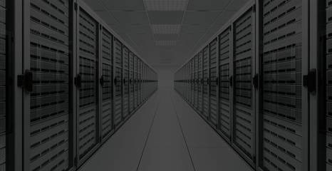 APP軟件開發公司-微信商城系統-開發CRM-掛號系統-小程序開發