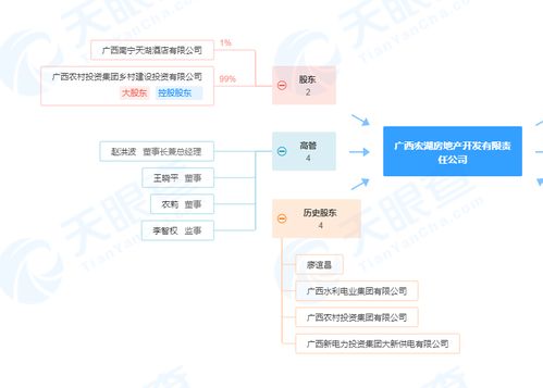 使用檢驗不合格的電梯 廣西宏湖房地產開發有限責任公司被罰